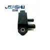Sensor de Pressão Diferencial Automotivo Lds-Gp01A é Adequado para Veículos de Carga Jinbei Little Sea Lion X30 T30T32T50T52