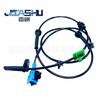 Sensor ABS de Carro de Venda Quente Adequado para Dongfeng Fengshen A60 F6B0010J-G0101 4663002