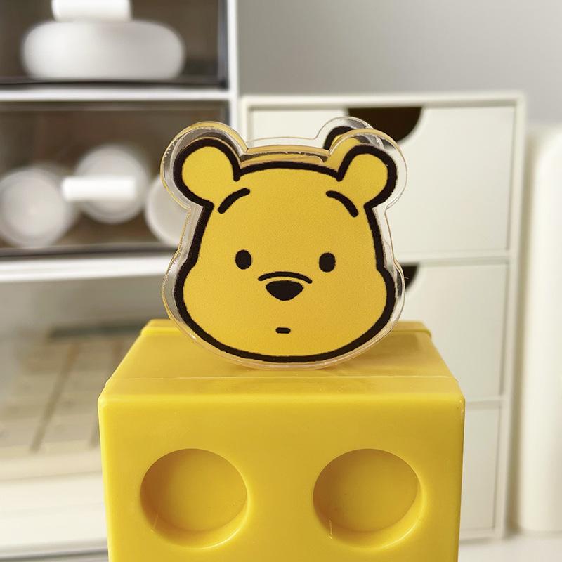 A7懵懂维尼熊.png