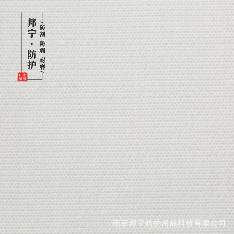 6、新名：SK22 330旧PK51 (8).jpg