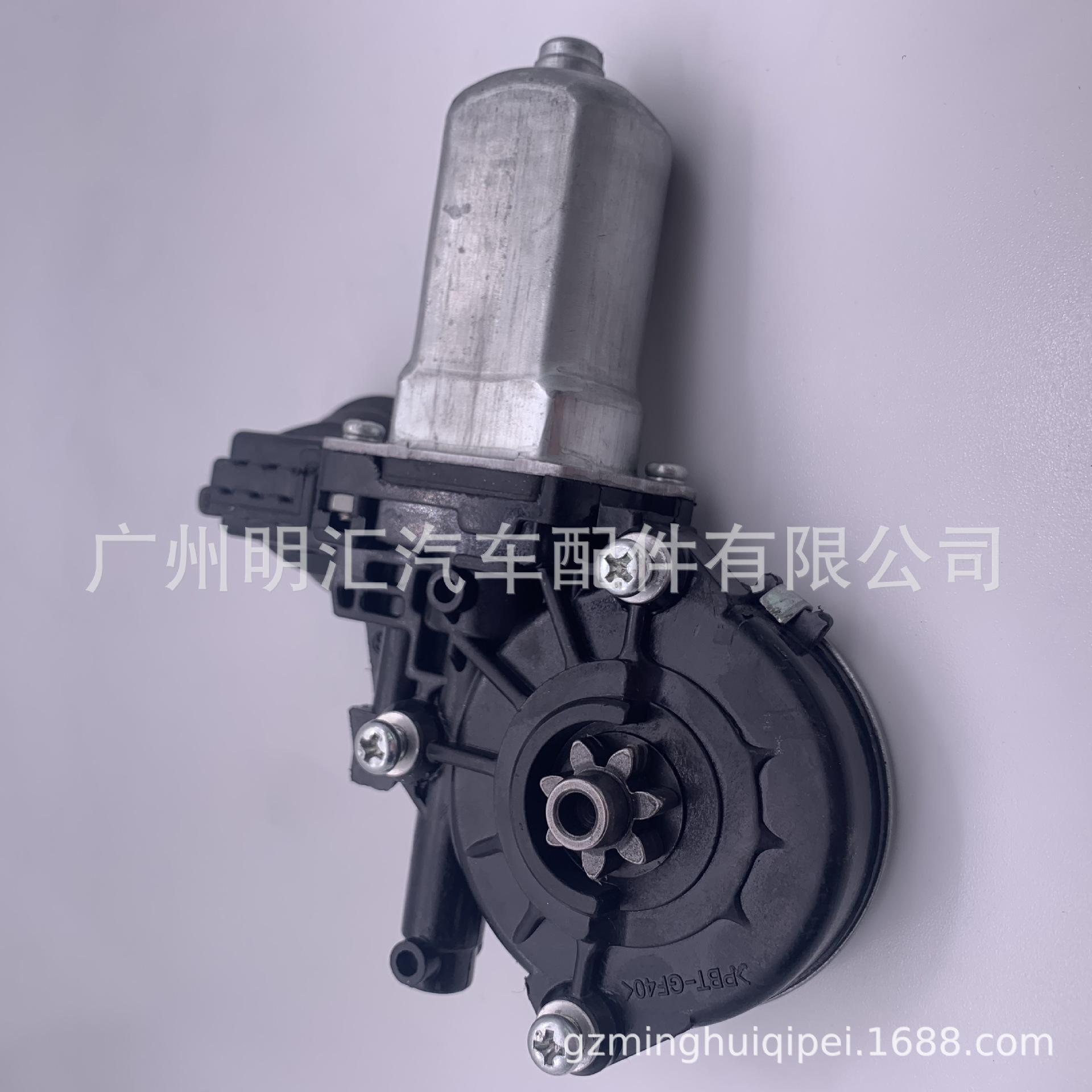 5B6FC42F485FC86F596B258CB7F9D3