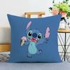Almohadas de Anime Bidimensionales Personalizables, Cojines Temáticos de Anime, Reposacabezas para Sofá y Cama, Peluches Infantiles y Regalos de Muñeca