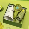 Recuerdos de Empresa, Regalos para Team Building, Regalos para Nuevos Empleados, Regalos de Cumpleaños para Clientes, Pequeños Regalos Prácticos para Inauguraciones de Empresas