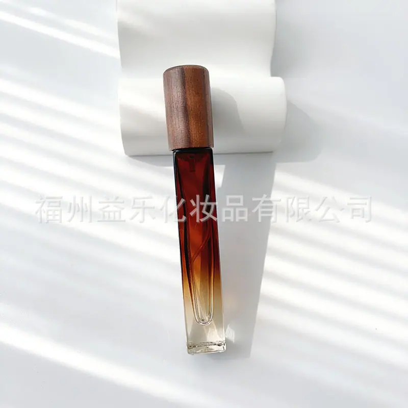 胡桃木茶.jpg
