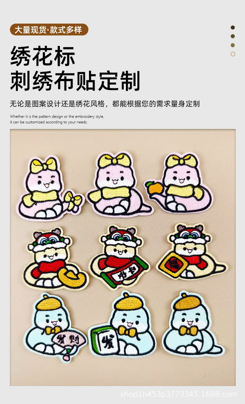 详情图_02.jpg