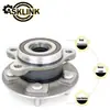 Rolamento de Cubo de Roda 43550-F4040 Roda Dianteira Adequado para Lexus: Ux(Za10) Unidade de Cubo de Roda