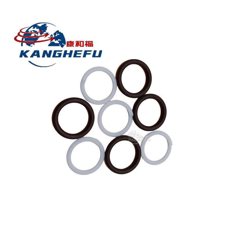 0009629157密封组件1