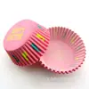 Los fabricantes suministran bandejas de papel para pasteles, bocadillos y otros alimentos, impresión y empaque especiales para regalos.