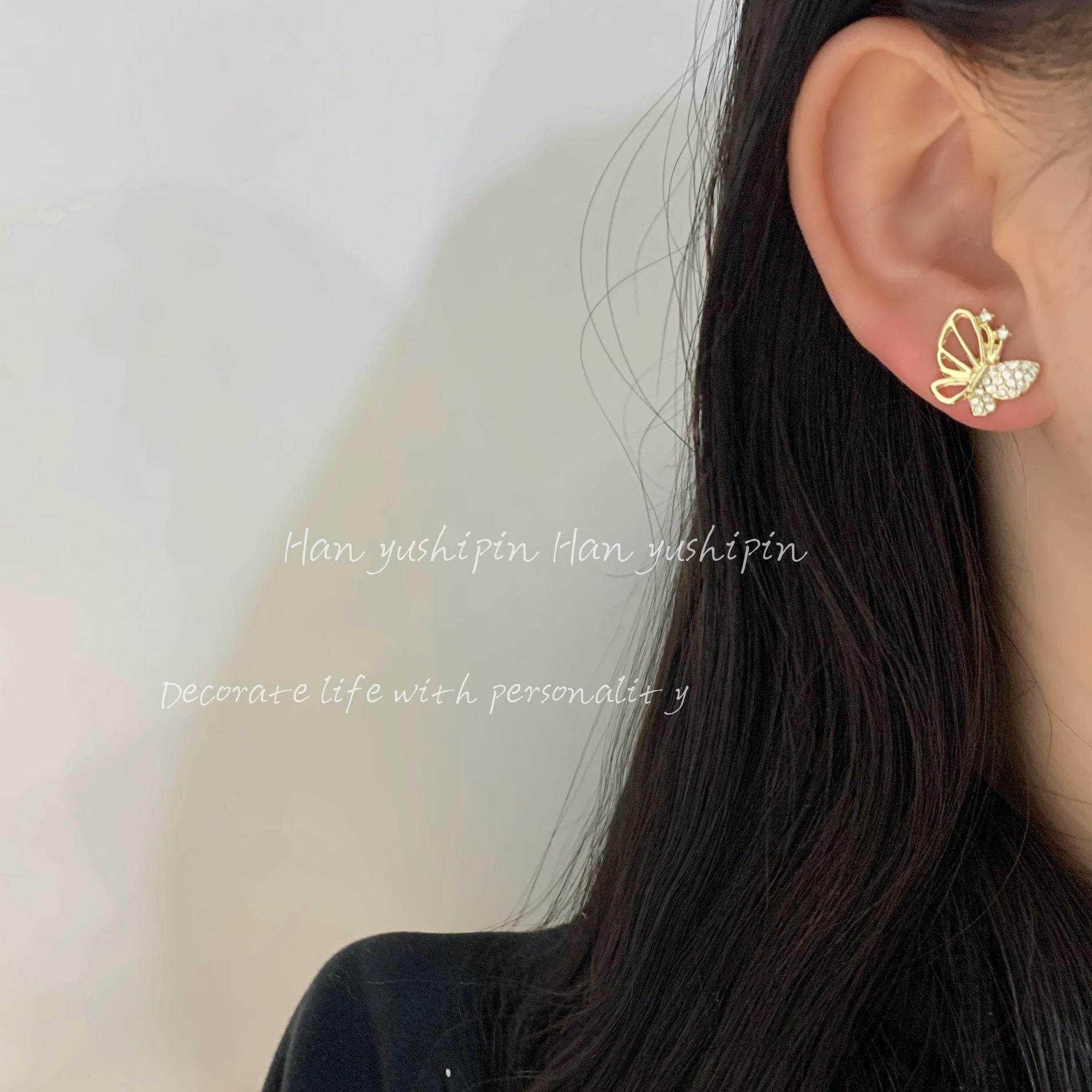 微信图片_20220302204520