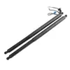 1679800764 1678901200 Aplicable para Mercedes-Benz GLS X167 Amortiguador Eléctrico de Portón Trasero