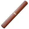 Envío Gratis para Nuevos Clientes Cuchillo de Cocina de Doble Filo Engrosado Integrado para Uso Doméstico, Cuchillo Pelador Afilado, Cuchillo para Frutas, Cuchillo para Barbacoa