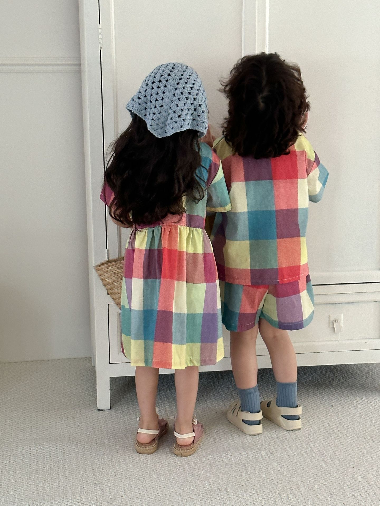 2024-11-13 102429.jpg