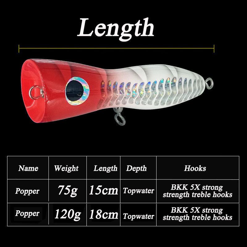 popper23.jpg