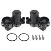 0009061203 0009061303 Adecuado para Pinza de Freno Trasera Motor de Freno Mercedes-Benz W205