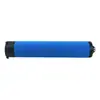 Reemplazo para Elemento de Filtro Sullair 02250193-570 Piezas de Compresor de Aire