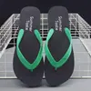 Nuevas Chanclas de Playa de Verano 2026 para Hombre, Sandalias Casuales Antideslizantes para Uso en Playa y al Aire Libre