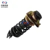 Adecuado para Changan Van New Changan Star Amortiguador Delantero con Resorte Helicoidal