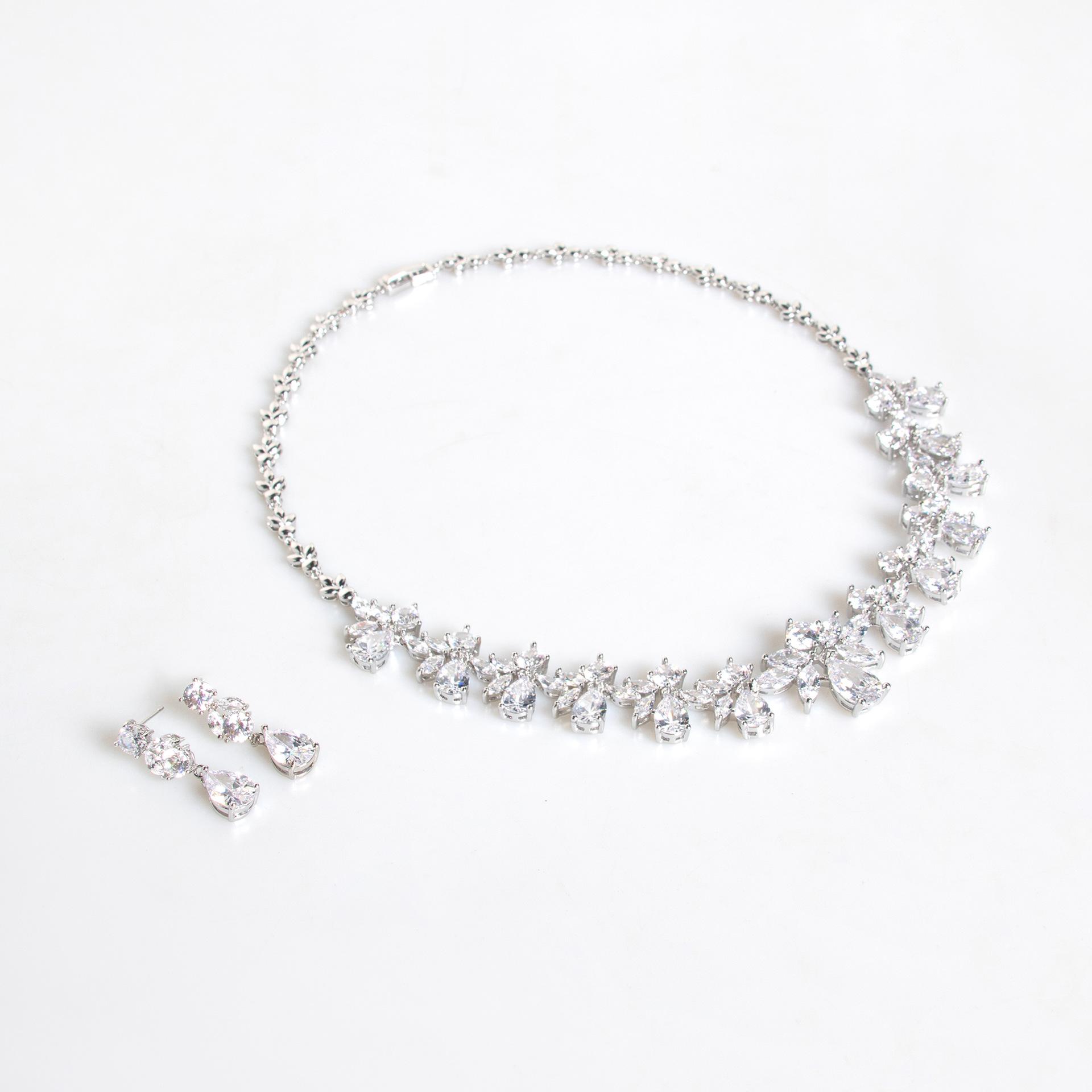 014bfb6d0294b3e6b22ef452adf2c4