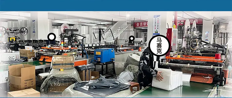 双面详4