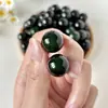 Raiz de Bodhi de Dunhuang Contas Soltas Raras de Tamanho Grande Acessórios de Contas Soltas para Pulseiras e Joias Feitas à Mão DIY