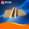 Qingdao papel de embalagem proteção de borda embalagem protetora para móveis proteção de borda resistente à pressão papel de canto proteção de canto fabricante