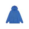 Ropa Infantil Dk Primavera y Otoño Estilo Americano Retro Sudadera con Capucha Estampado de Letras para Niños y Niñas Sudadera Casual Infantil