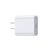 Cabezal de Carga Rápida Pd35W es Adecuado para Cargador de Teléfono Móvil Apple 17 Cabezal de Carga Iphone14 Cargador Rápido 20W Set de Carga