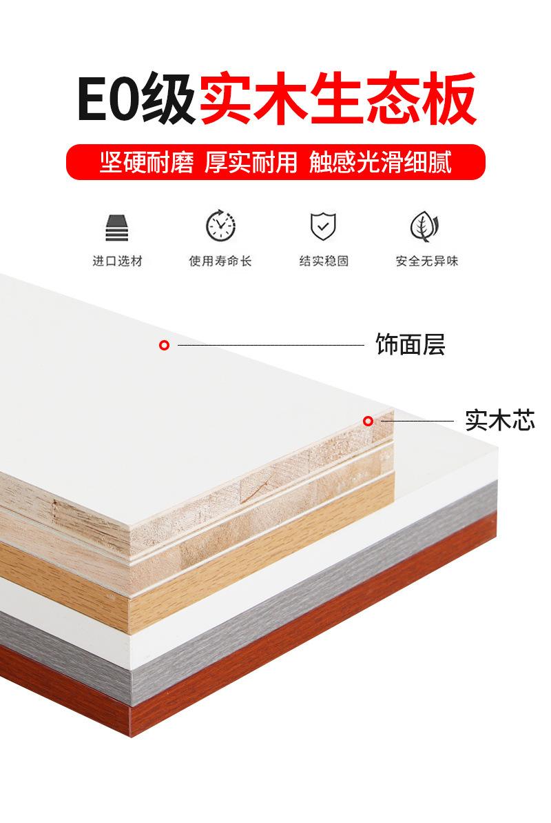 a8d5d872-2bea-47d5-a7cd-7c4267a040e5.jpe