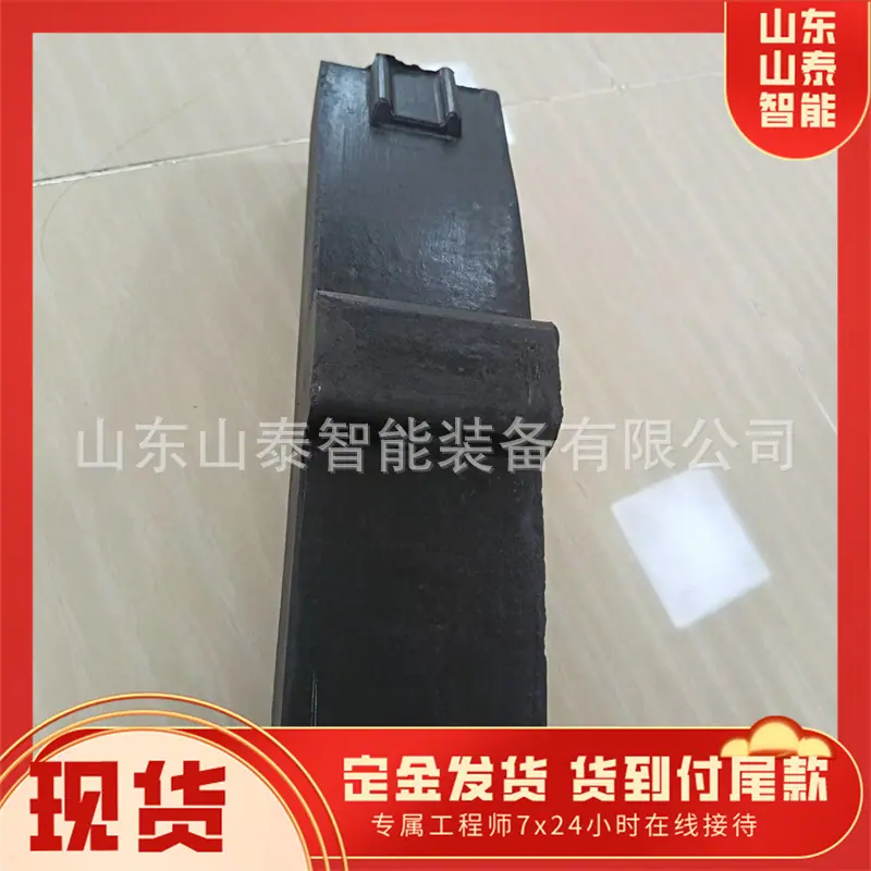 922af953d4db4c0255ca23587ca07c