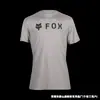 Nuevo Traje de Descenso Fox Traje para Montar en Bicicleta de Montaña Transpirable Traje de Carreras de Motocicleta Todoterreno Traje de Descenso