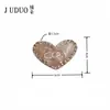 Joias de flor de laranjeira novo temperamento feminino acessório de cabeça versátil joias de alta qualidade fofo amor grampo de cabelo com diamantes quentes clipe de mola