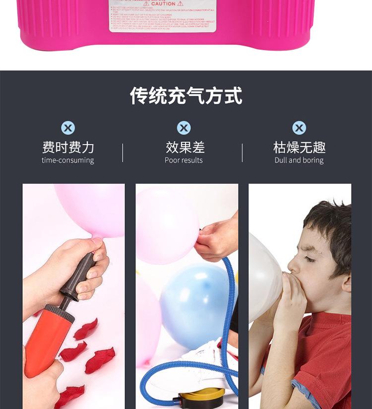 O1CN013zyTWG1IS7TYIFTo7_!!2597