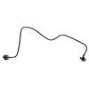 Tubo de retorno del radiador para Dongfeng Peugeot 2008 nuevo Elyse 301 Citroen C3XR