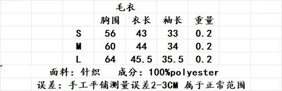 gWmWivOiz9St5JawZAY2YHmJGJMRGSQ+T3nt