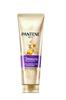 Condicionador Pantene 3-Minute Miracle Melhora o Frizz e os Danos, Reparação Nível Máscara Capilar Feminino Seco, Nutritivo e Suave Produto Autêntico