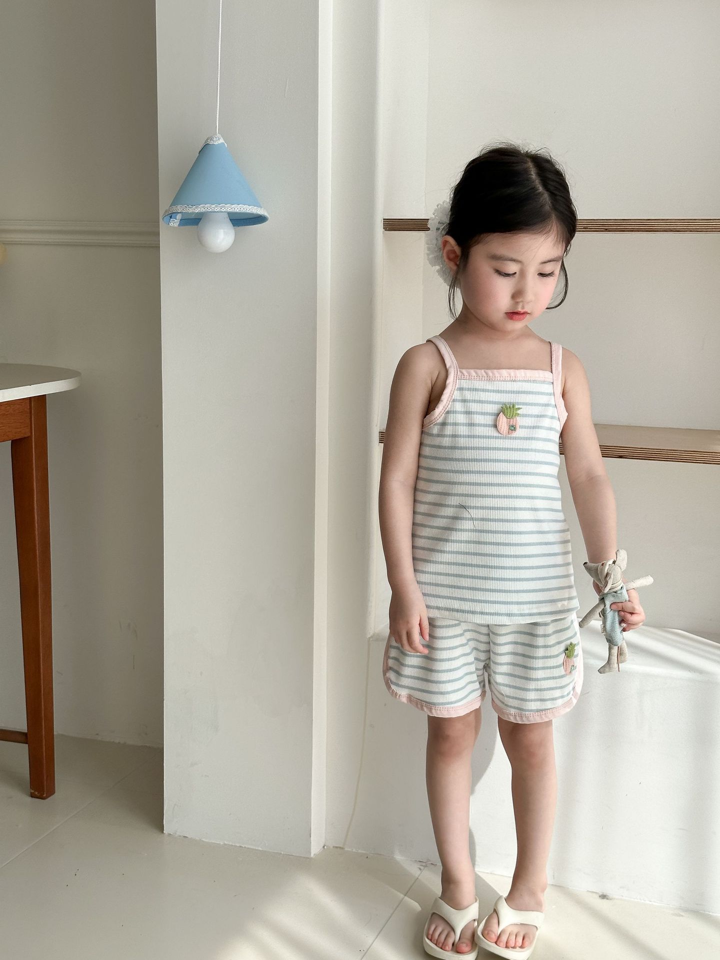 2025-02-28 140820.jpg