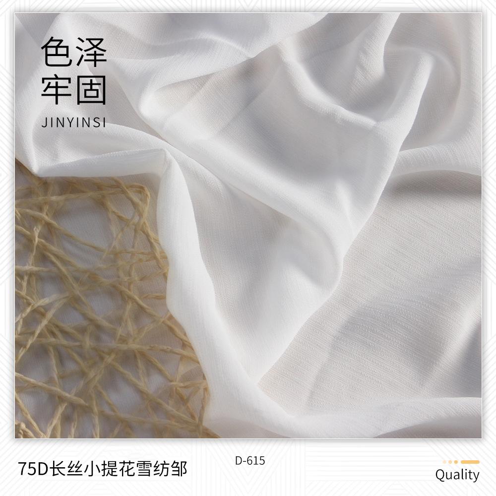 主图6.jpg
