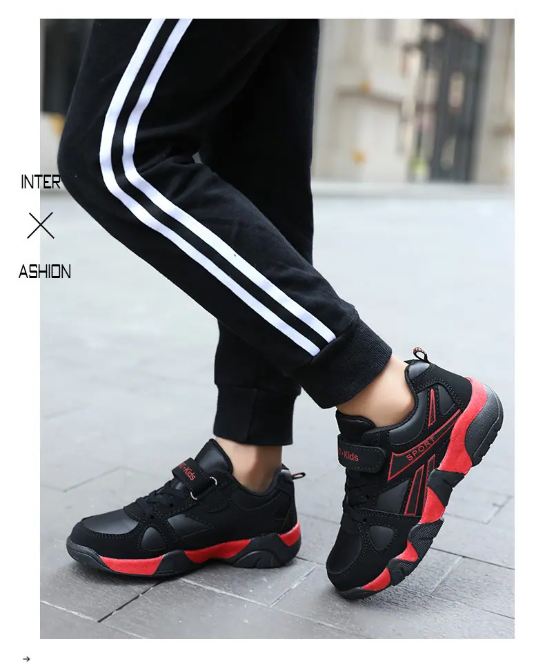 详情-2_02.jpg?x-oss-process=image/format,png