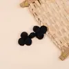 Nuevos Botones de Disco Hechos a Mano Estilo Chino, Botones para Cheongsam, Dinastía Han, Botones Decorativos Estilo Nacional, Botones para Accesorios de Ropa de Disfraces Antiguos