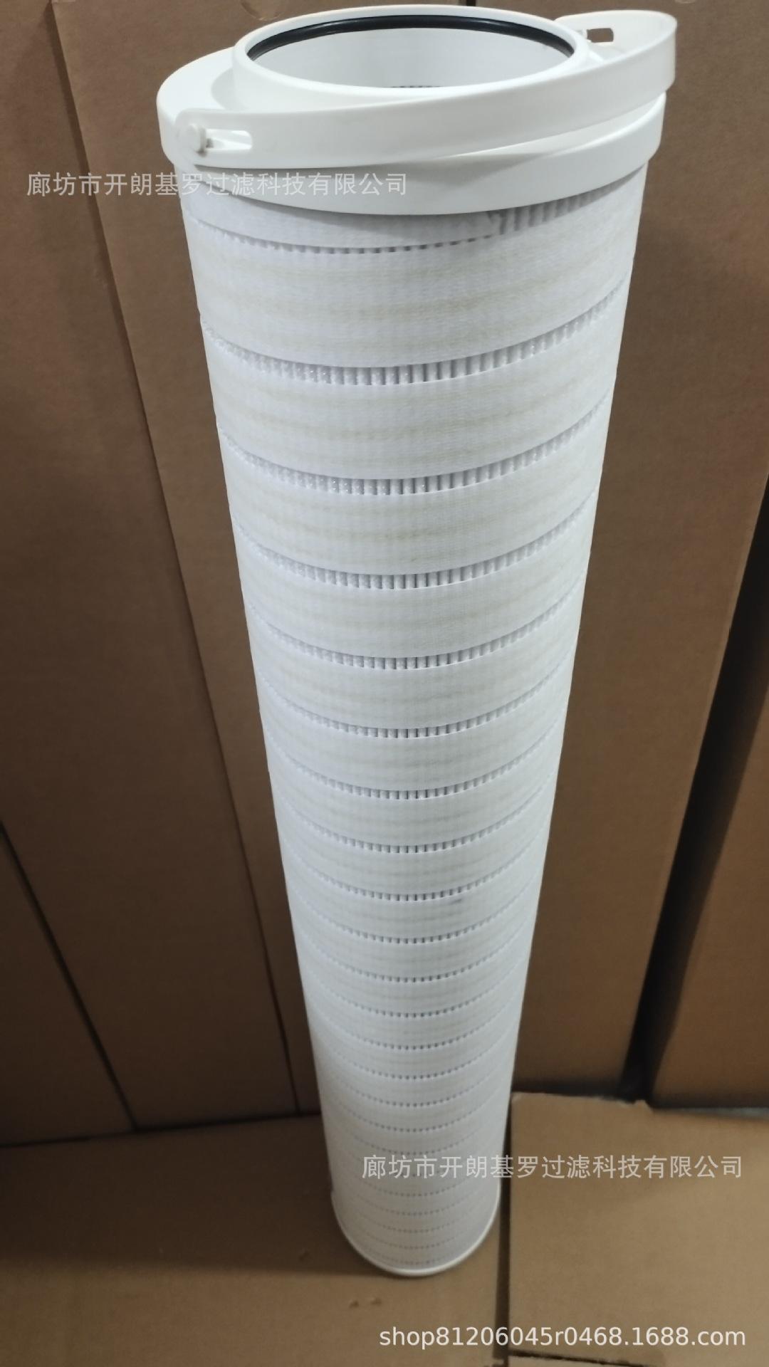 60