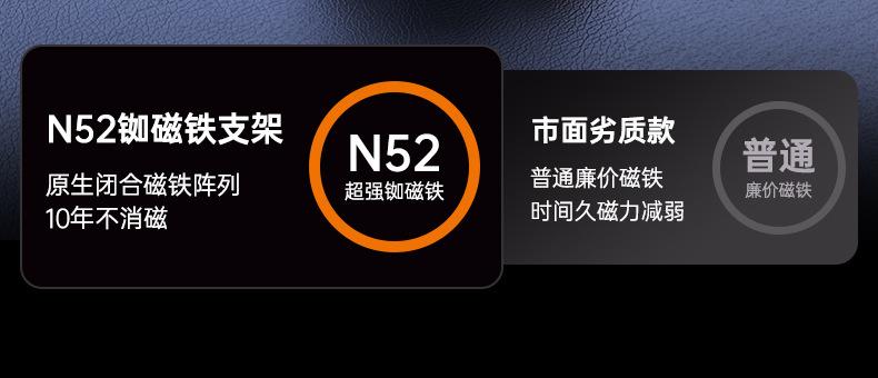 详情-9