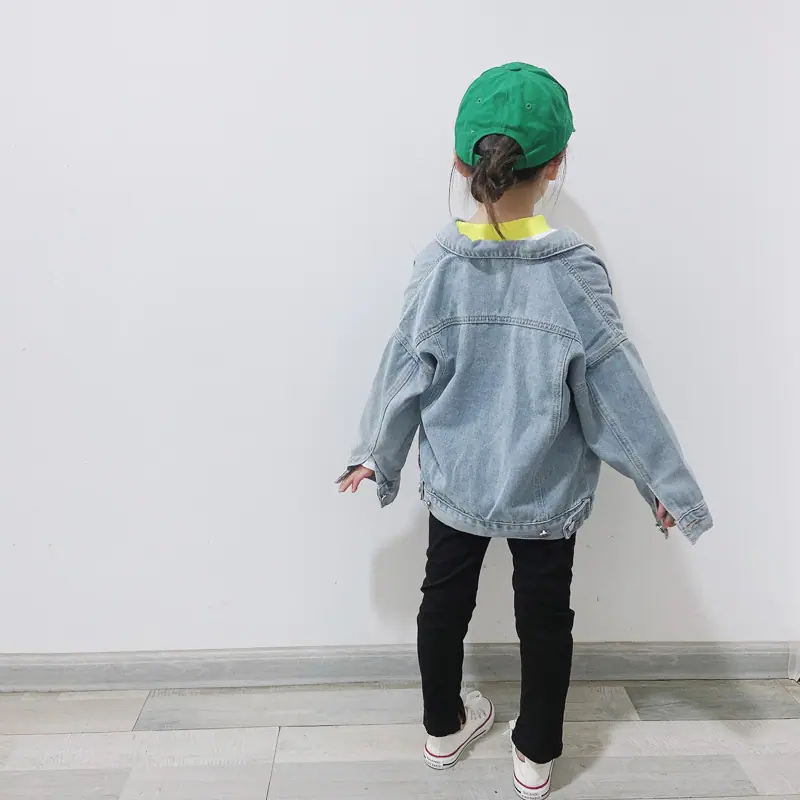 23167g.jpg