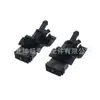 Adecuado para Toyota Corolla Camry Reiz Crown Boquilla de Rociado de Niebla en Forma de Abanico para Parabrisas 8538112300