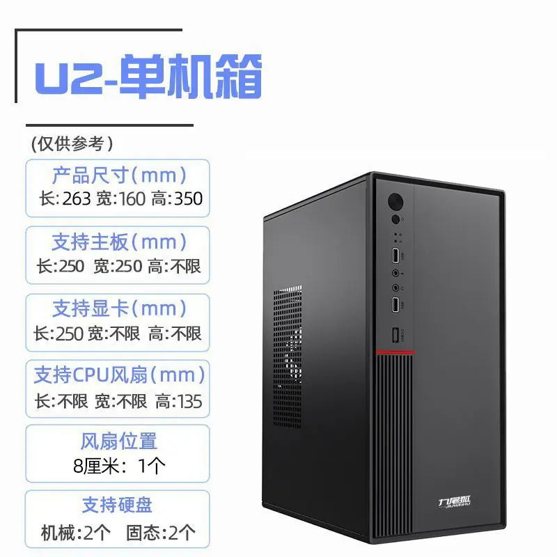 e5992873-4f87-4fa6-b278-ba000fd3fbe4.jpe