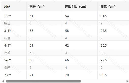 微信图片_20250603145233.png