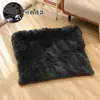 Amazon Suministros para Mascotas Cama de Perro de Felpa Manta de Felpa Cama para Mascotas Sofá para Perros Colchón Diseño Extraíble y Lavable