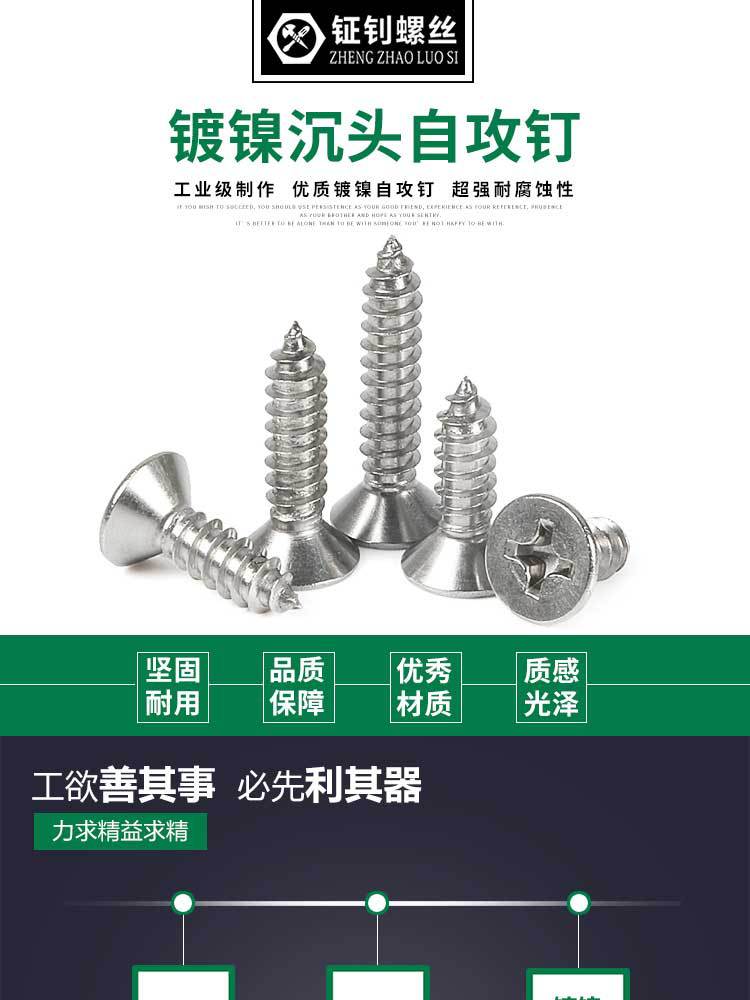 镀镍螺丝详情_01.jpg