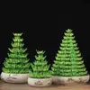 Plantas de Bambú Cultivadas en Agua que Simbolizan Prosperidad y Crecimiento Continuo, Fáciles de Cuidar, Traen Buena Suerte y Fortuna, Adecuadas para Oficina, Inauguración de Casa o como Regalo