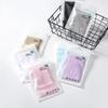 Manga de hielo protectora solar para mujer, manga de seda de hielo, manga protectora solar con logotipo imprimible, protección para los brazos para ciclismo de verano, viajes, manga de hielo al por mayor