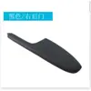 Adequado para Versões Chinesas e Europeias da 9ª Geração do Honda Accord Capa da Caixa de Apoio de Braço Placa do Apoio de Braço Painel Decorativo do Apoio de Braço Apoio de Braço